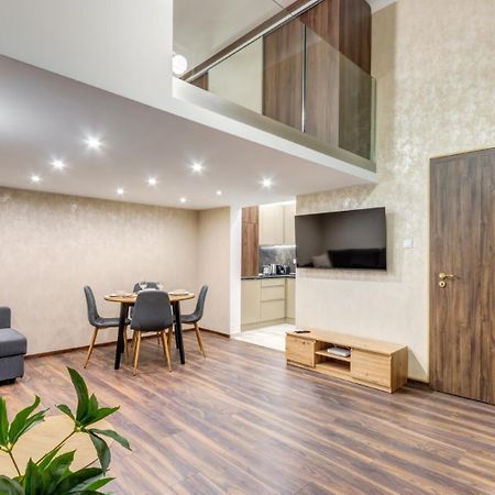 Mega Deal - Elegance - No Deposit Needed 布达佩斯 外观 照片