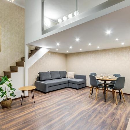 Mega Deal - Elegance - No Deposit Needed 布达佩斯 外观 照片