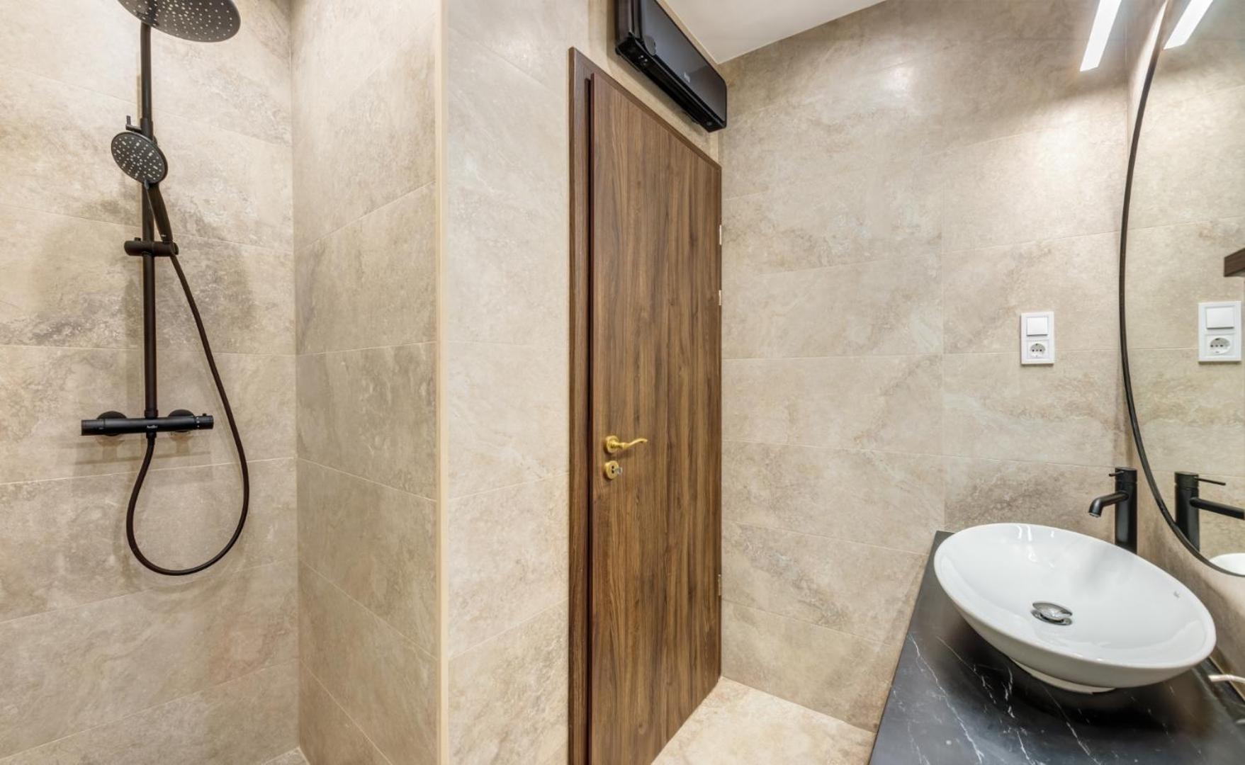 Mega Deal - Elegance - No Deposit Needed 布达佩斯 外观 照片