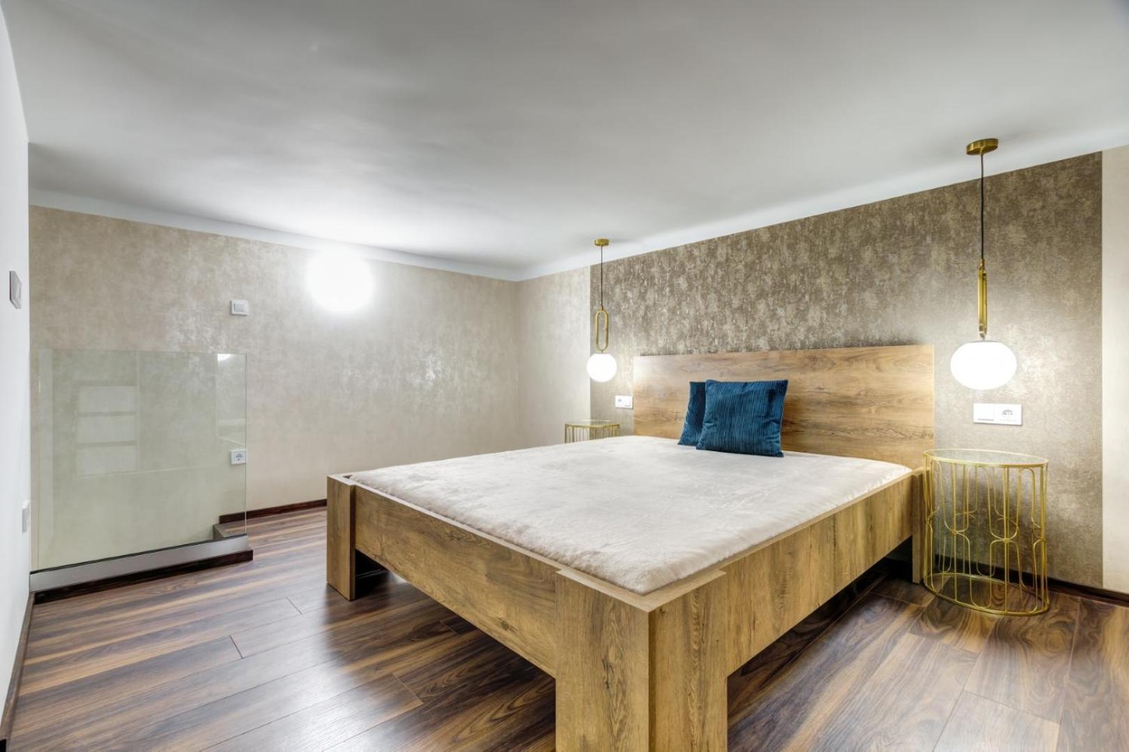 Mega Deal - Elegance - No Deposit Needed 布达佩斯 外观 照片