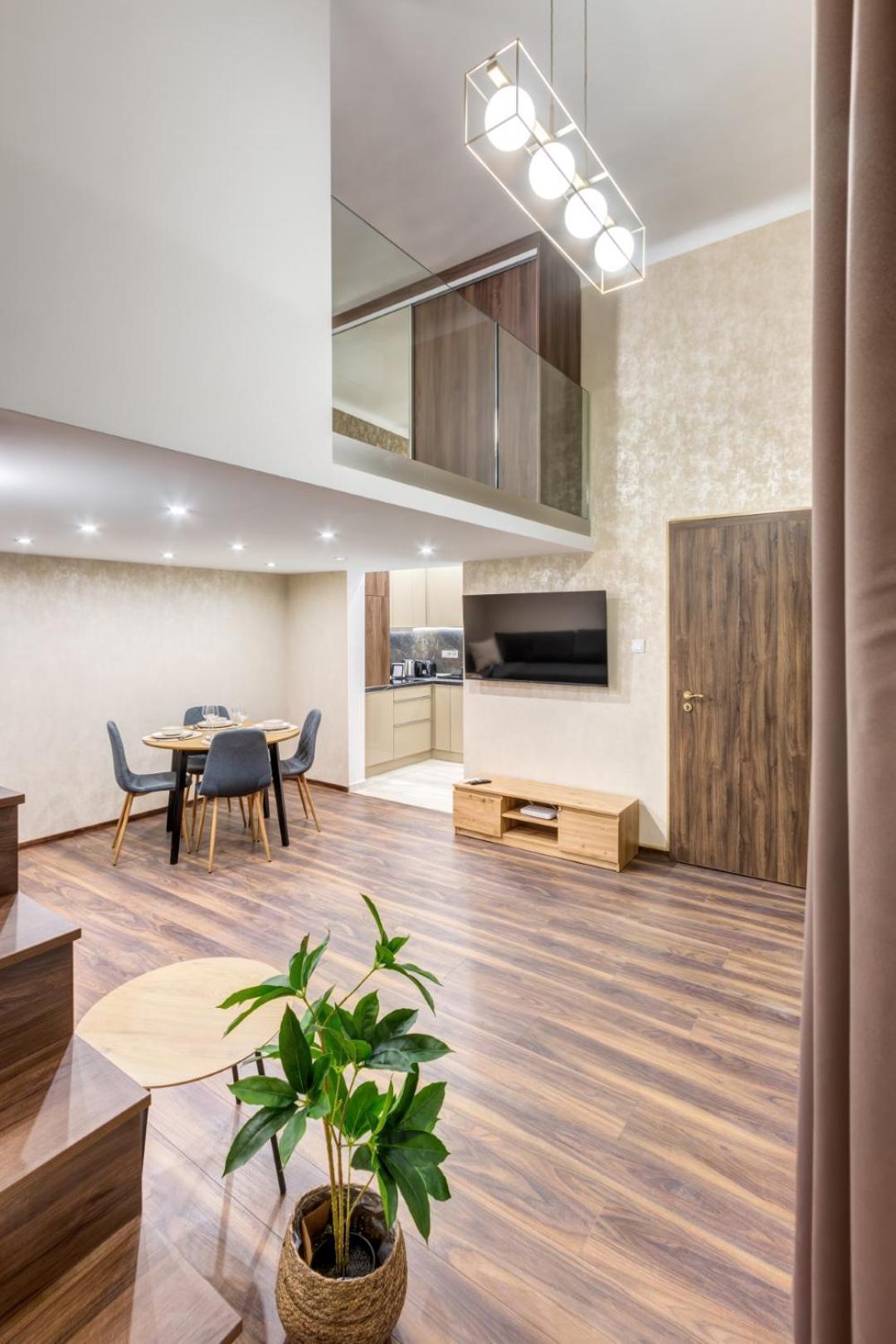Mega Deal - Elegance - No Deposit Needed 布达佩斯 外观 照片